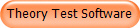 Theory Test Software